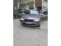 Sahibinden Opel Vectra 2.0 GLS 1998 Model