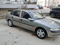 Sahibinden Opel Vectra 2.0 GLS 1998 Model