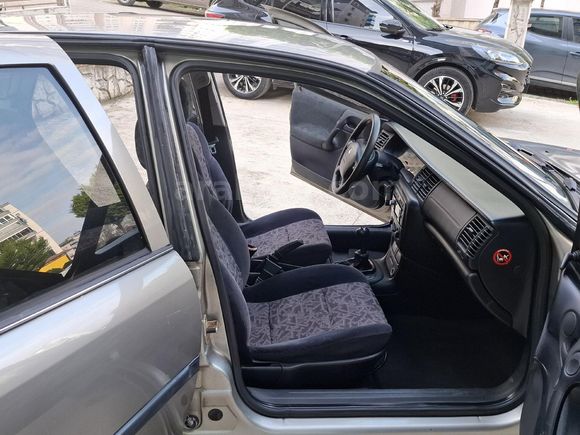 Sahibinden Opel Vectra 2.0 GLS 1998 Model
