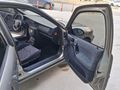 Sahibinden Opel Vectra 2.0 GLS 1998 Model