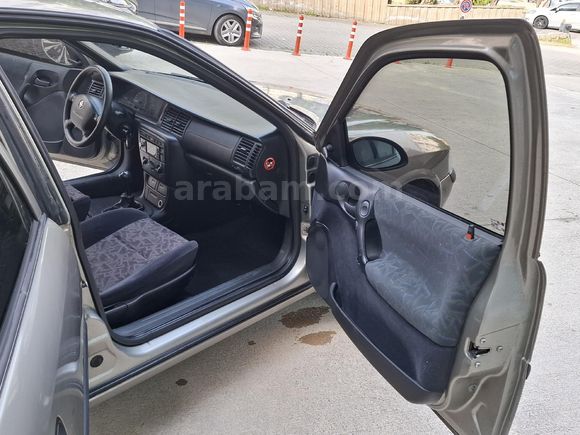 Sahibinden Opel Vectra 2.0 GLS 1998 Model