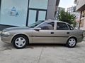 Sahibinden Opel Vectra 2.0 GLS 1998 Model