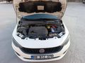 Sahibinden Fiat Egea 1.3 Multijet Easy 2022 Model