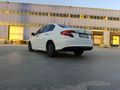 Sahibinden Fiat Egea 1.3 Multijet Easy 2022 Model