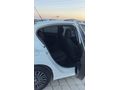Sahibinden Fiat Egea 1.3 Multijet Easy 2022 Model