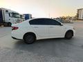 Sahibinden Fiat Egea 1.3 Multijet Easy 2022 Model
