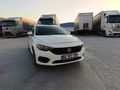 Sahibinden Fiat Egea 1.3 Multijet Easy 2022 Model