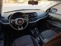 Sahibinden Fiat Egea 1.3 Multijet Easy 2022 Model