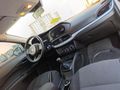 Sahibinden Fiat Egea 1.3 Multijet Easy 2022 Model