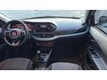 Sahibinden Fiat Egea 1.3 Multijet Easy 2022 Model