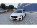 Sahibinden Fiat Egea 1.3 Multijet Easy 2022 Model
