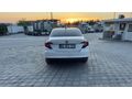 Sahibinden Fiat Egea 1.3 Multijet Easy 2022 Model