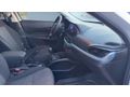 Sahibinden Fiat Egea 1.3 Multijet Easy 2022 Model