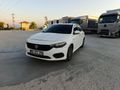 Sahibinden Fiat Egea 1.3 Multijet Easy 2022 Model