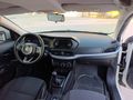 Sahibinden Fiat Egea 1.3 Multijet Easy 2022 Model