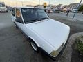 Sahibinden Tofaş Şahin 1.4 1998 Model 