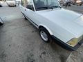 Sahibinden Tofaş Şahin 1.4 1998 Model 