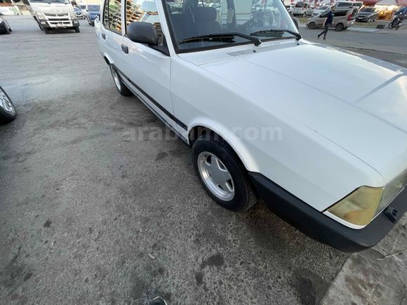 Sahibinden Tofaş Şahin 1.4 1998 Model 