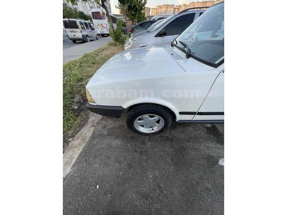 Sahibinden Tofaş Şahin 1.4 1998 Model 