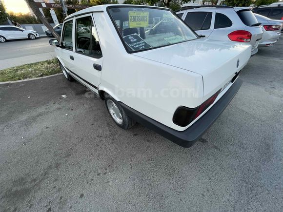 Sahibinden Tofaş Şahin 1.4 1998 Model 