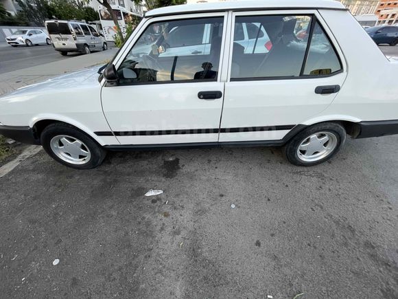 Sahibinden Tofaş Şahin 1.4 1998 Model 