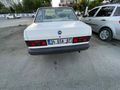 Sahibinden Tofaş Şahin 1.4 1998 Model 