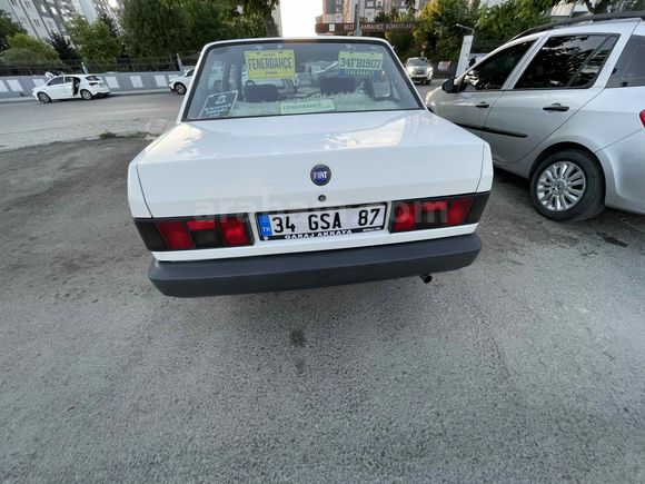 Sahibinden Tofaş Şahin 1.4 1998 Model 