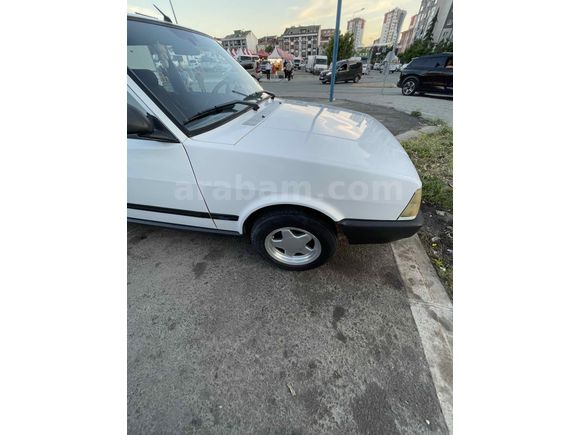 Sahibinden Tofaş Şahin 1.4 1998 Model 