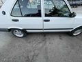 Sahibinden Tofaş Şahin 1.4 1998 Model 