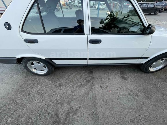 Sahibinden Tofaş Şahin 1.4 1998 Model 