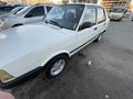 Sahibinden Tofaş Şahin 1.4 1998 Model 
