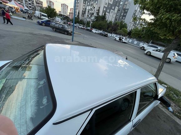 Sahibinden Tofaş Şahin 1.4 1998 Model 