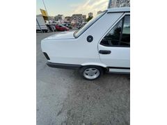Sahibinden Tofaş Şahin 1.4 1998 Model 