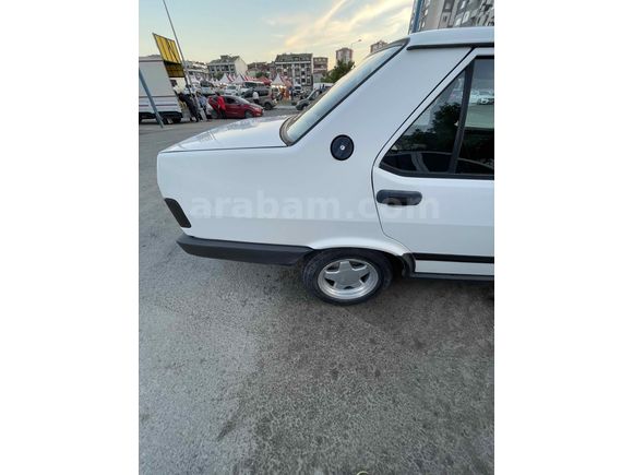 Sahibinden Tofaş Şahin 1.4 1998 Model 