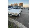 Sahibinden Tofaş Şahin 1.4 1998 Model 