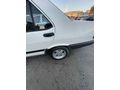 Sahibinden Tofaş Şahin 1.4 1998 Model 