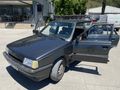 Sahibinden Renault R 9 1.4 Broadway 1993 Model 