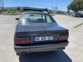 Sahibinden Renault R 9 1.4 Broadway 1993 Model 