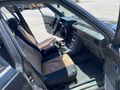 Sahibinden Renault R 9 1.4 Broadway 1993 Model 