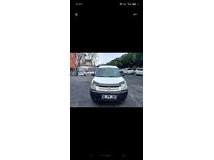 Sahibinden Citroen Berlingo 1.9 D SX 2003 Model  235.000 km Beyaz