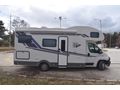 2017 DUCATO | 6 KİŞİLİK ALKOVENLİ | LİTYUM ENERJİ & ÖZEL YALITIM