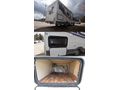 2017 DUCATO | 6 KİŞİLİK ALKOVENLİ | LİTYUM ENERJİ & ÖZEL YALITIM