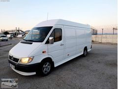 2007 MODEL MERCEDES en iyi 313 Motor
