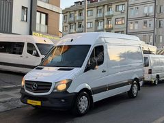 ++ 2015 Sprenter Sıfır Motor Takas Ve Kredi kartına Taksit++