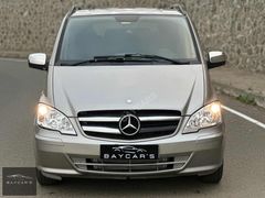 MERCEDES-BENZ-113CDİ-MİNİBÜS-305.oooKM-9+1