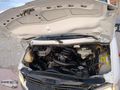 2007 MODEL MERCEDES 313 cd PANELVAN