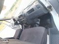 2007 MODEL MERCEDES 313 cd PANELVAN