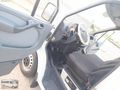 2007 MODEL MERCEDES 313 cd PANELVAN