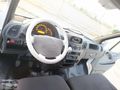 2007 MODEL MERCEDES 313 cd PANELVAN