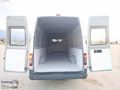 2007 MODEL MERCEDES 313 cd PANELVAN